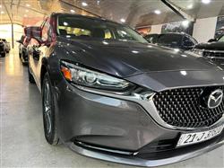 مازدا 6